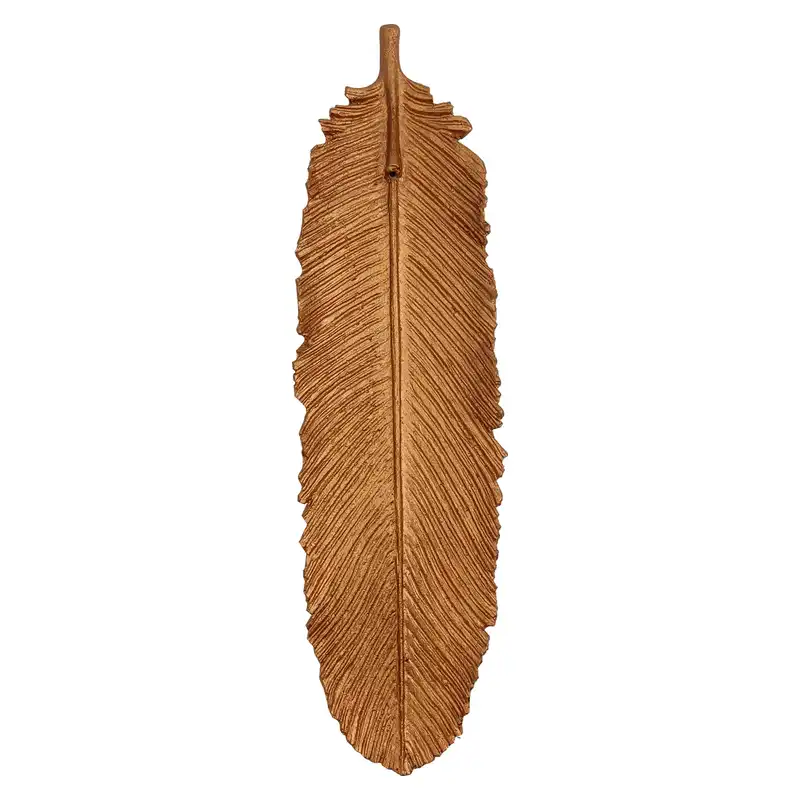 جاعودی طرح پر مدل x2