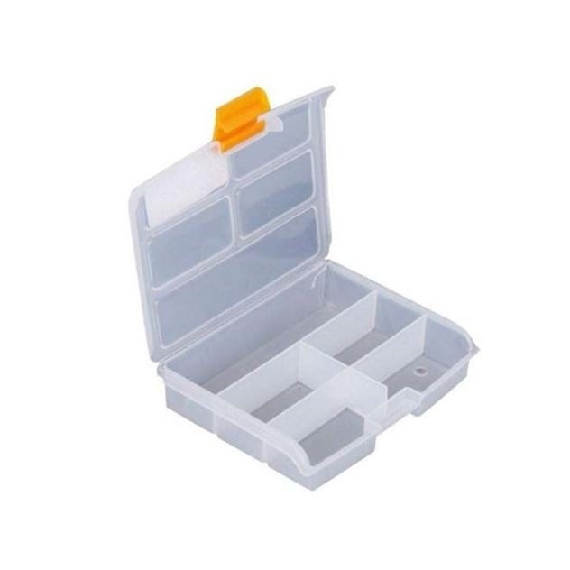 جعبه ابزار مدل O1 مجموعه 2 عددی