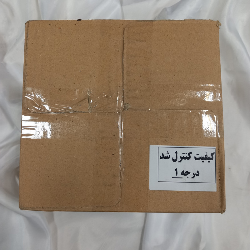 کاسه آبگوشت خوری پارس اپال مدل 769 درجه یک بسته 6 عددی