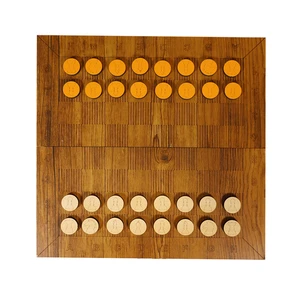 شطرنج مدل CHESS-1135