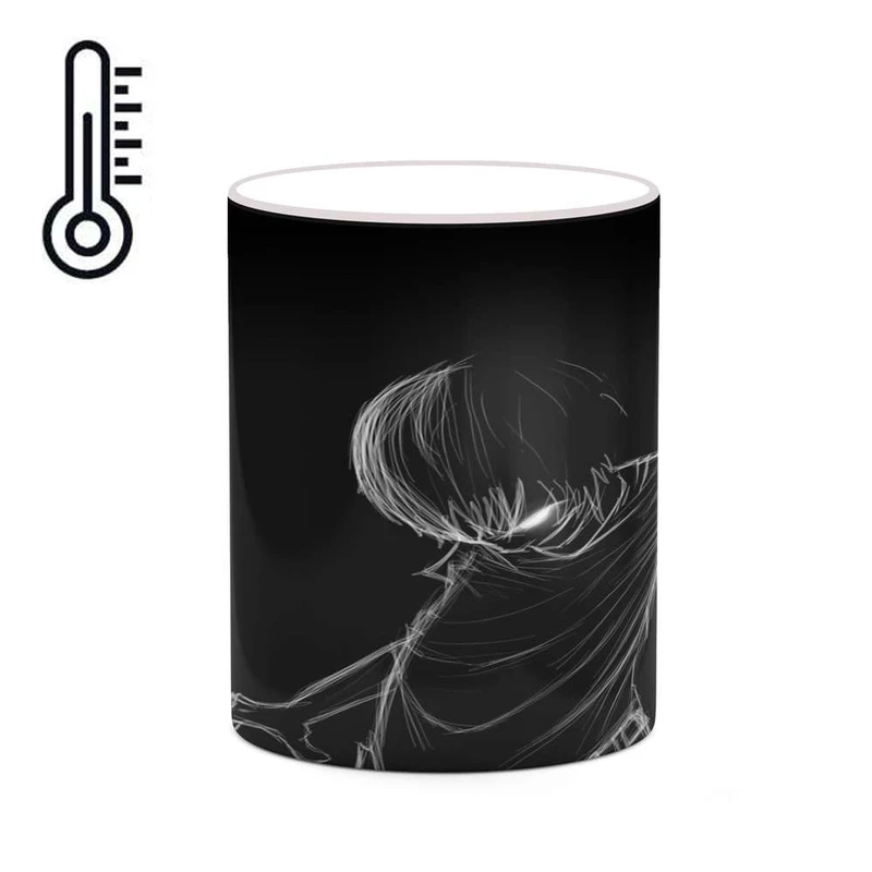 ماگ حرارتی کاکتی مدل فانتزی کد mgh19335