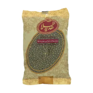 ماش هدیه طلا - 450 گرم