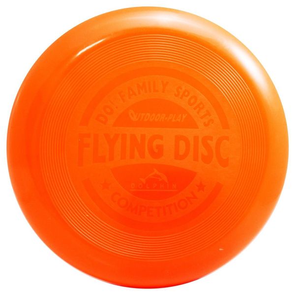فریزبی دلفین طرح B1 مدل Green Flying Disk فریزبی دلفین طرح B1 مدل Green Flying Disk