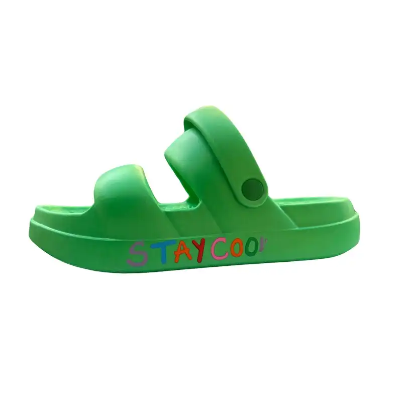 صندل زنانه پایون مدل رویال GR