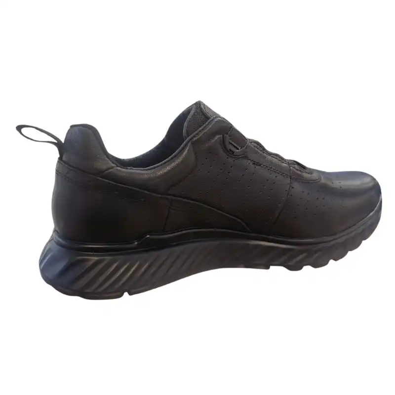 کفش پیاده روی زنانه هامتو مدل 350639B-1