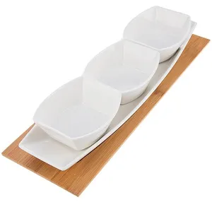 اردور خوری بی.وی.کی مدل P1231136+3P374410