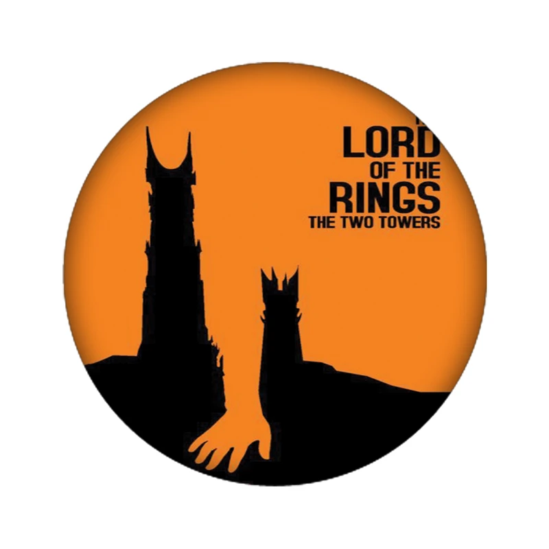 مگنت مدل لاما کد 1652