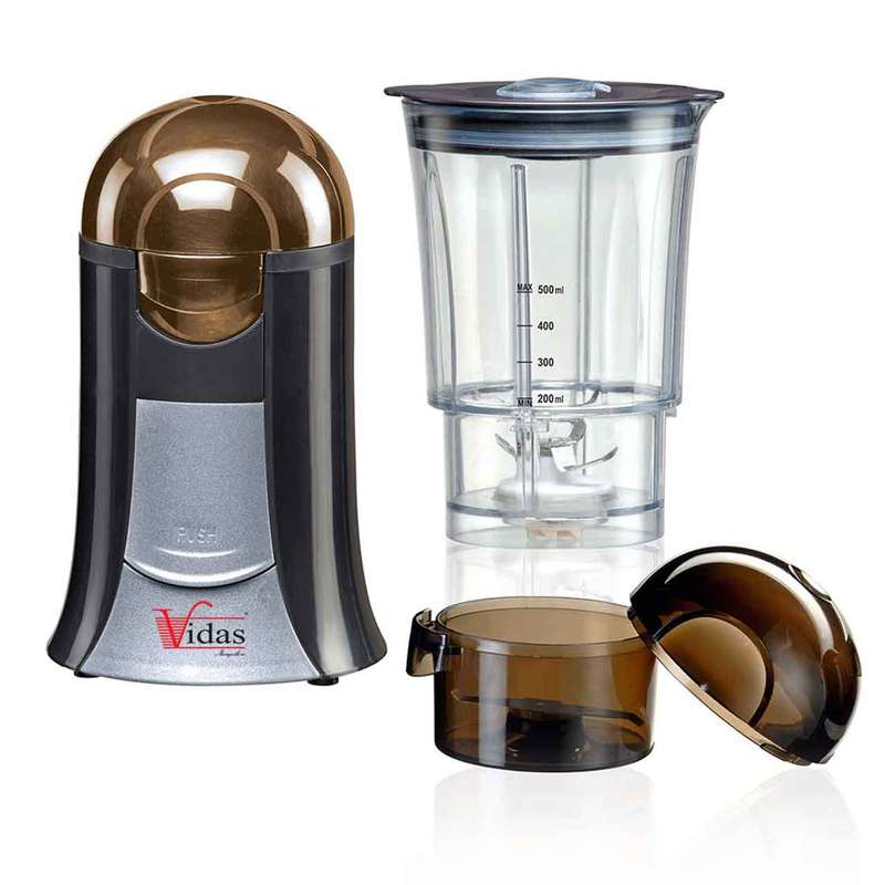 مخلوط کن ویداس مدل VI-3315