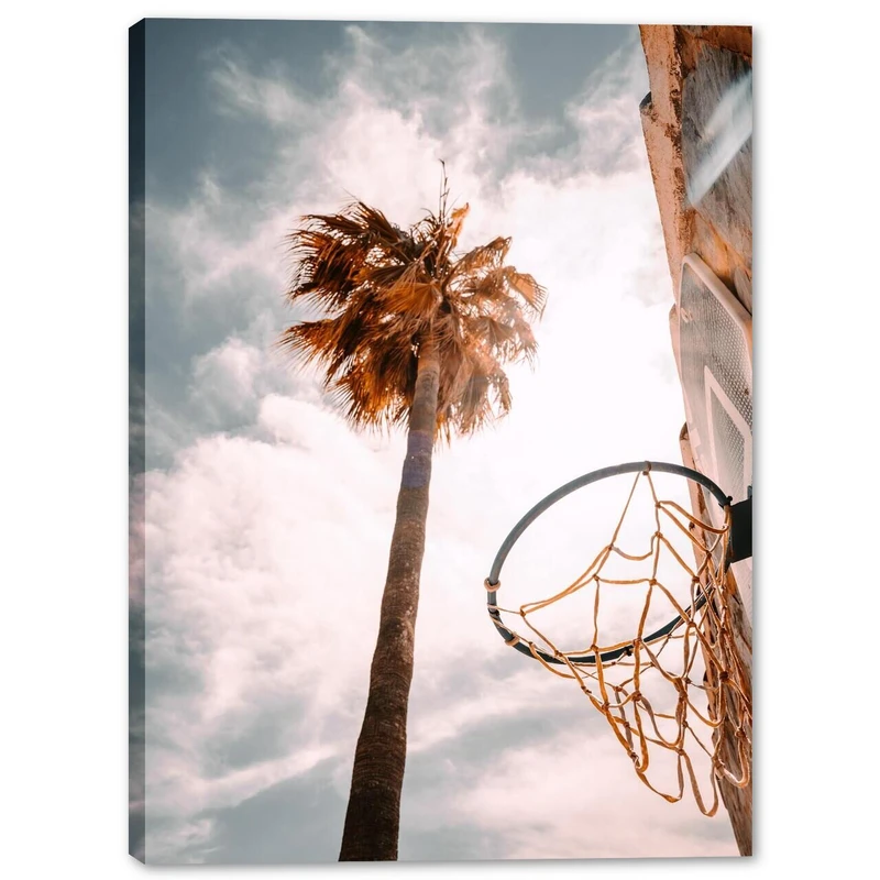 تابلو شاسی مدل Basket