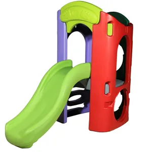 سرسره تک برج پارسیان تویز مدل One Tower  کد 3