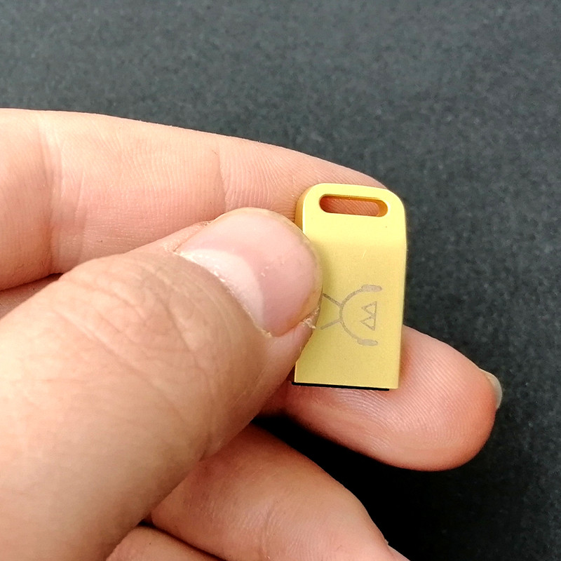 دانگل بلوتوث کد plf-010