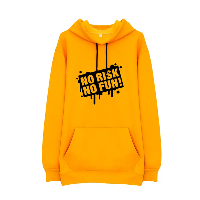 هودی زنانه مدل WH-0148-YD