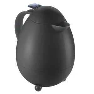 فلاسک لایف هایت مدل Colombus 28401