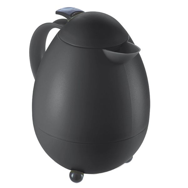 فلاسک لایف هایت مدل Colombus 28401 فلاسک لایف هایت مدل Colombus 28401