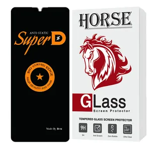 Horse SUBIH30 Screen Protector For Samsung Galaxy A24 4G/ M34 5G / A15 4G / A15 5G / A25 5G / F15 5G / M15 5G