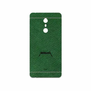 MAHOOT GL-MTLC Cover Sticker for UMI Plus