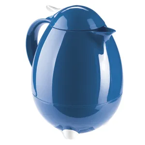 فلاسک لایف هایت مدل کلمبوس کد 28301