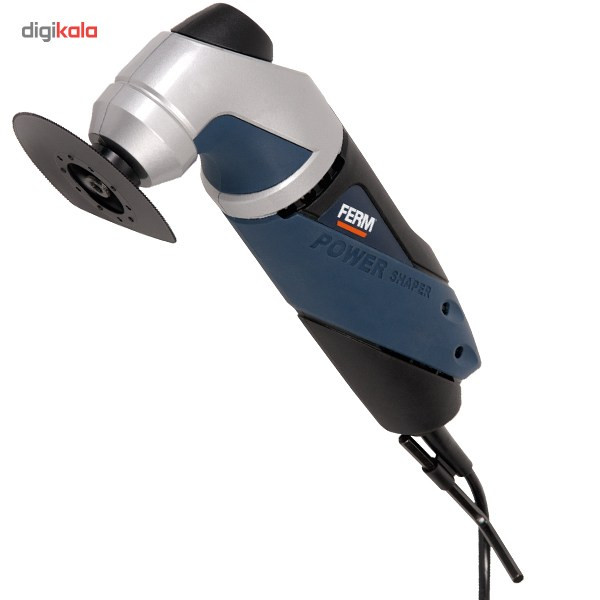 ابزار همه کاره فرم مدل OTM1004