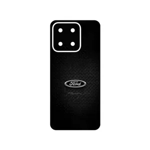 MAHOOT Ford_Motor Cover Sticker for Honor X5b