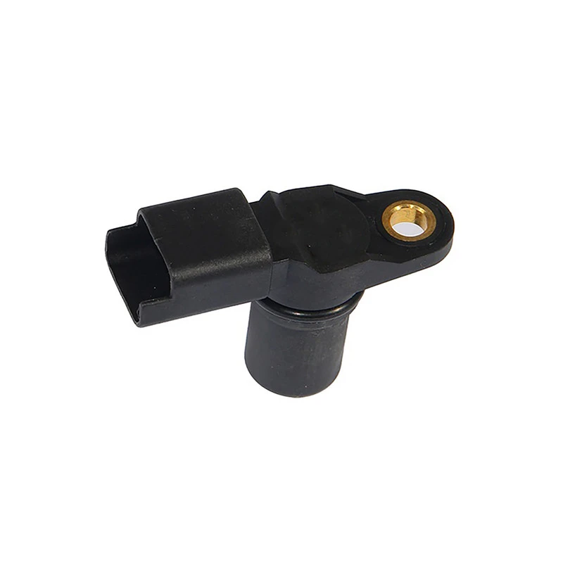 سنسور میل سوپاپ فراتک مدل ساژم مناسب برای پراید