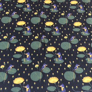 پارچه لباس مدل 1007