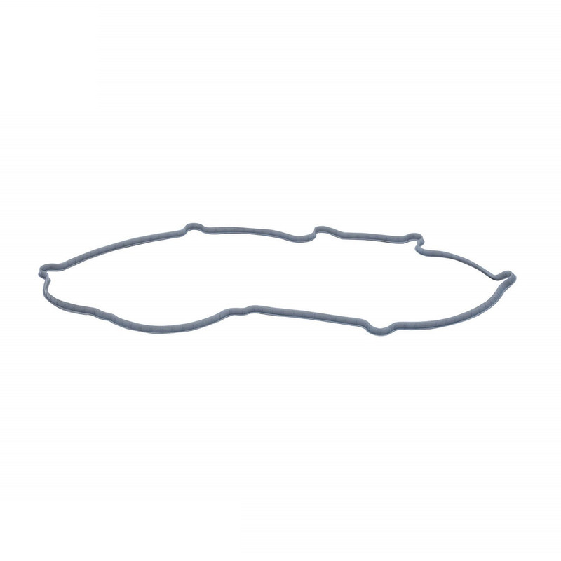 واشر درب سوپاپ وجودی مدل 40107 مناسب برای شاهین