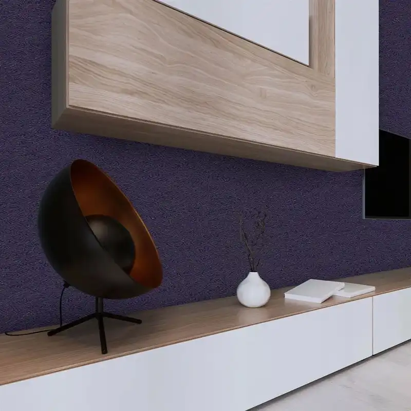 کاغذ دیواری مدل ساده کد 5024