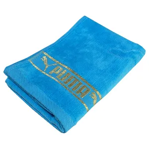 حوله دستی نیوان مدل Pu28 سایز 30x65 سانتی متر