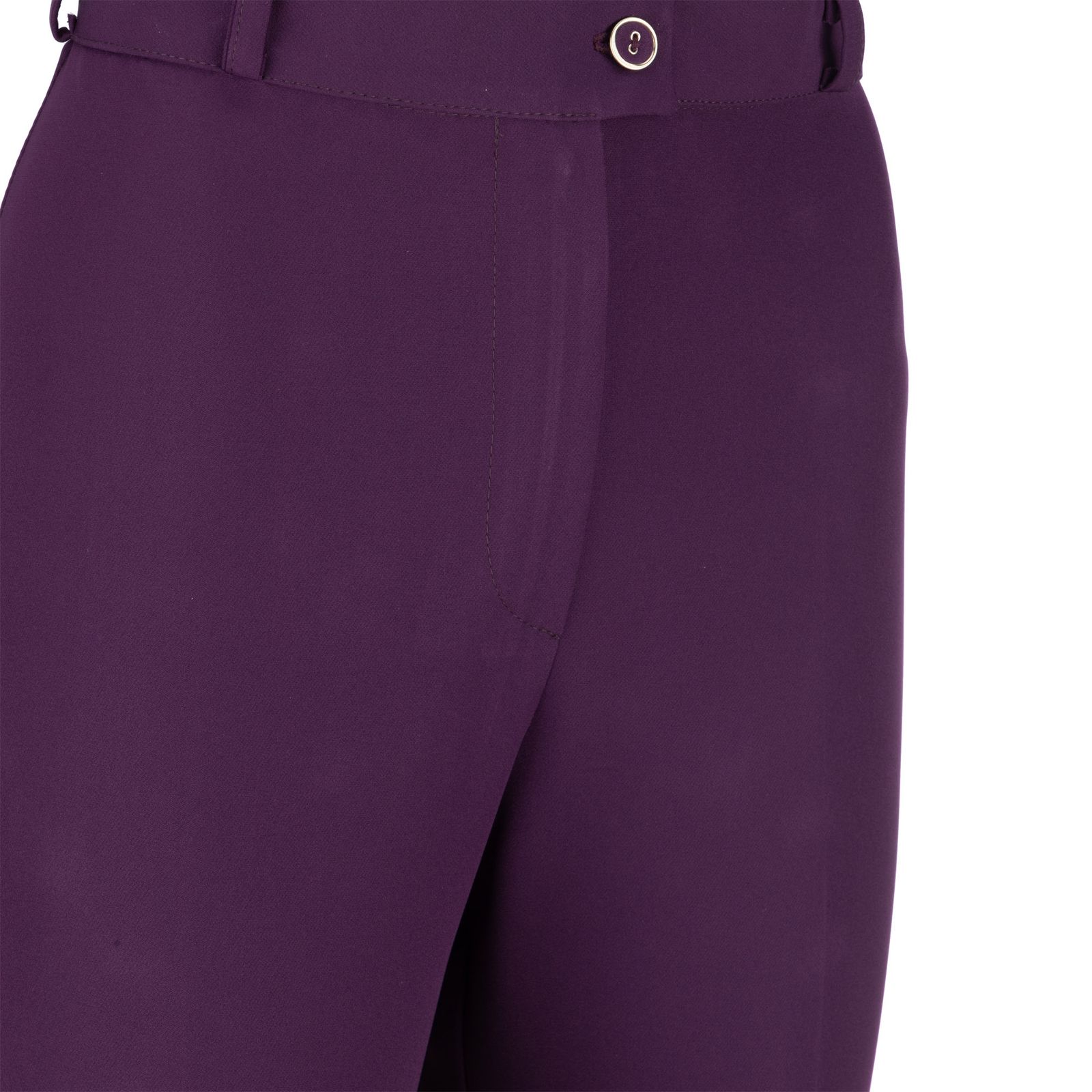 مانتو و شلوار زنانه السانا مدل تپش کد 79436 -  - 9