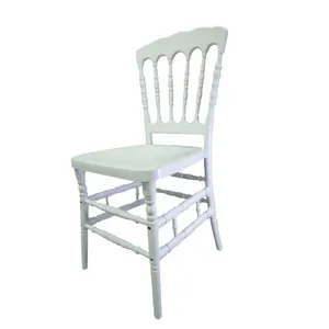 صندلی مدل شیواری فضای باز