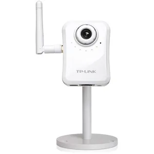 دوربین تحت شبکه بی‌سیم تی پی-لینک مدل TL-SC3230N_V1