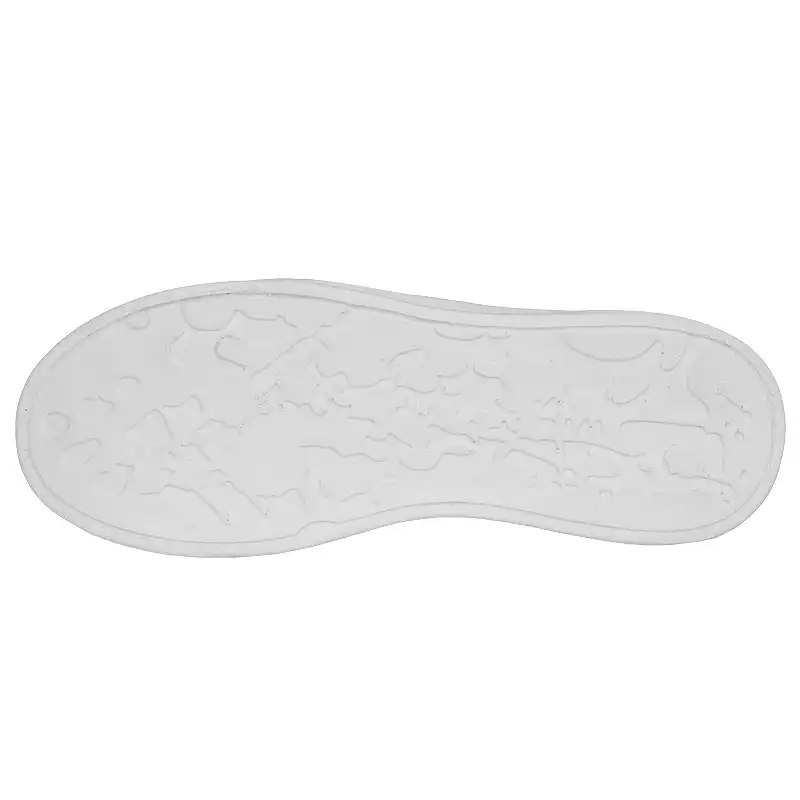 کفش پیاده روی زنانه مدل 349012415 رنگ خاکستری