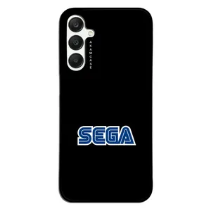 AKAM AMC-WSGA25-NOSTECH-9 Cover For Samsung Galaxy A25