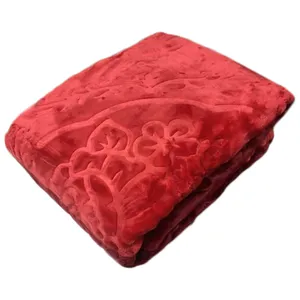 پتو گلبن کد P100 سایز 160X220 سانتی متر