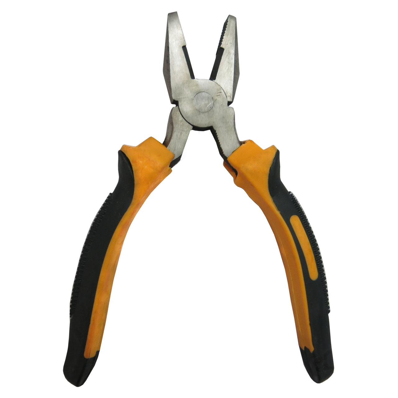 انبردست tool bench مدل 1107 سایز 6 اینچ