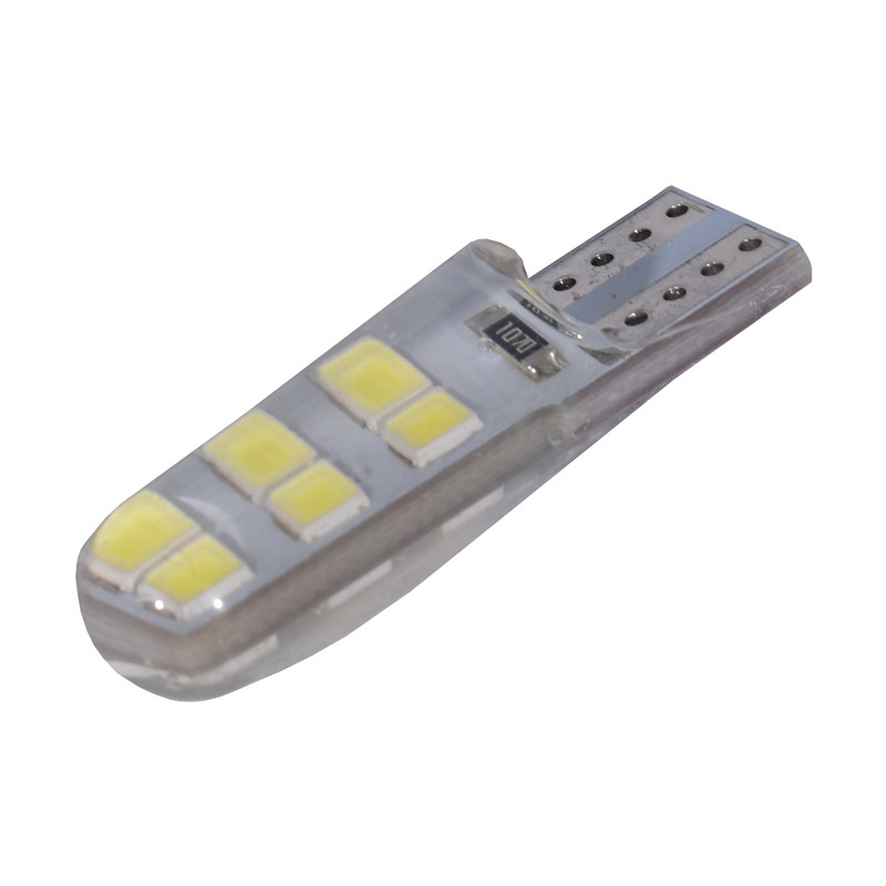 لامپ اس ام دی سام اسپرت مدل S3 بسته دو عددی