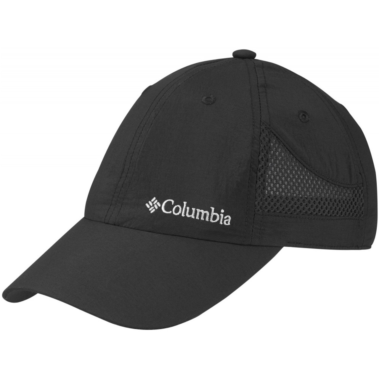کلاه کپ کلمبیا مدل Tech Shade Hat Cap