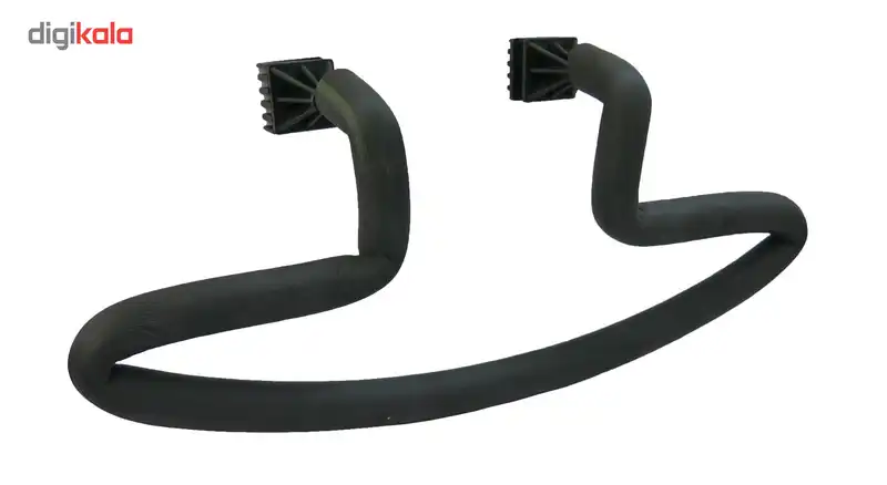 جالباسی خودرو raciny مدل فوم دار