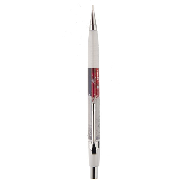 مداد نوکی اونر مدل پاریس با قطر نوشتاری 0.5 میلی متر