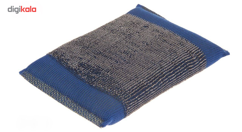 اسکاچ کد 0055 بسته 5 عددی