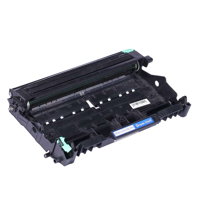 درام سومیت مدل DR-2125