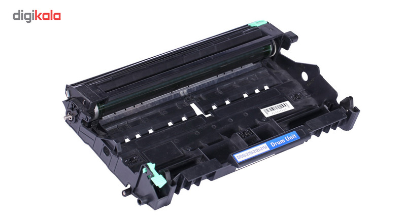 درام سومیت مدل DR-2125