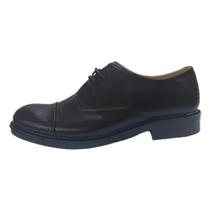 کفش مردانه کد 133