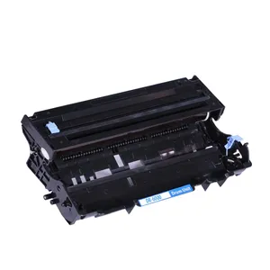 درام  سومیت مدل DR-3000