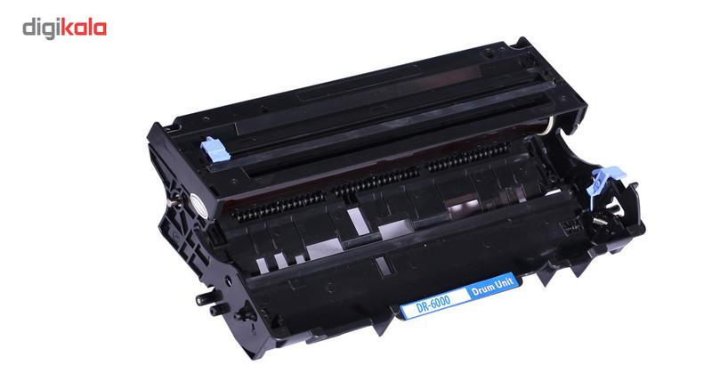 درام سومیت مدل DR-3000