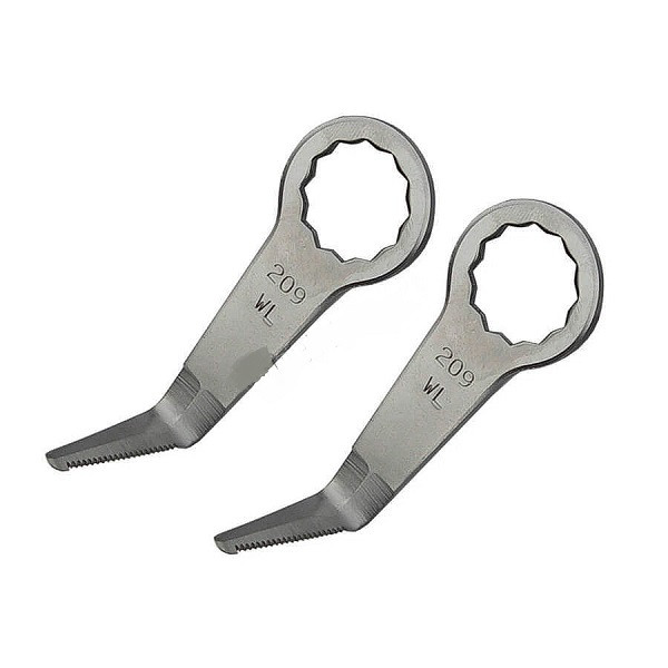 تیغه ابزار همه کاره فاین کد 63903209014