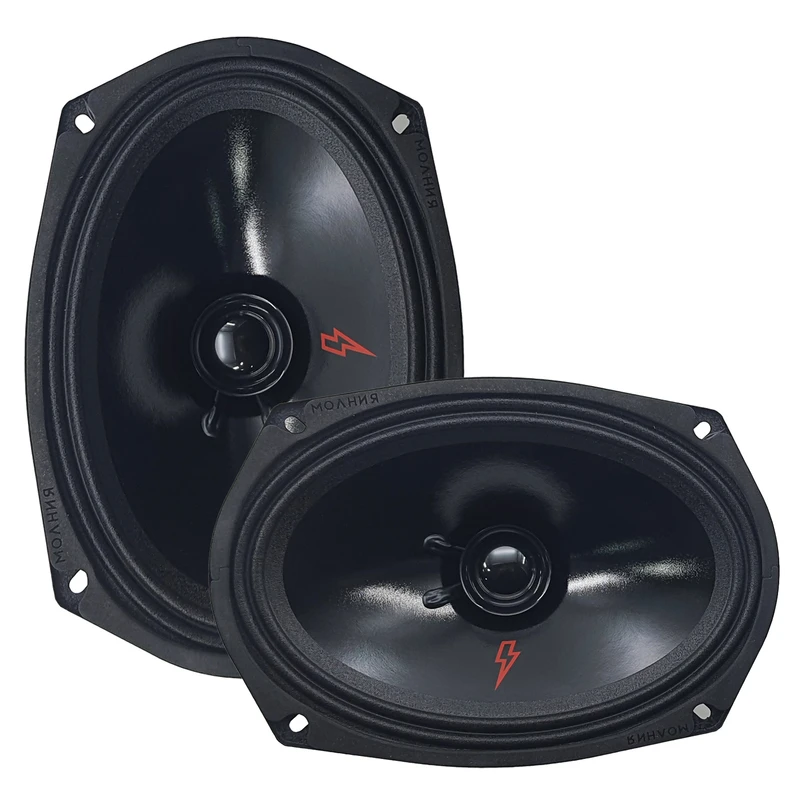 میدرنج پشت خودرو مونر مدل ac-mn69 سایز 9×6 اینچ بسته دوعددی