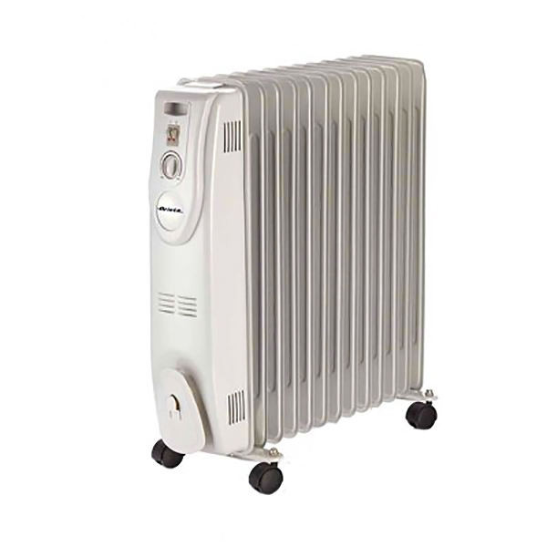 شوفاژ برقی آریته مدل 836/13