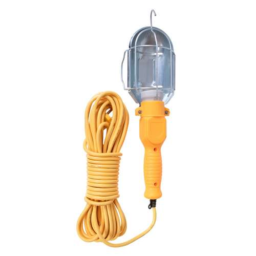 چراغ سیار خودرو ترنسفرمر مدل AB-5010