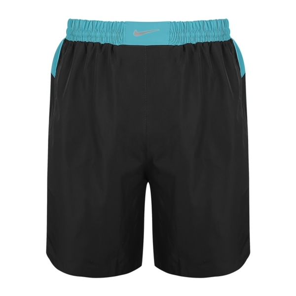 مایو مردانه مدل VS-6